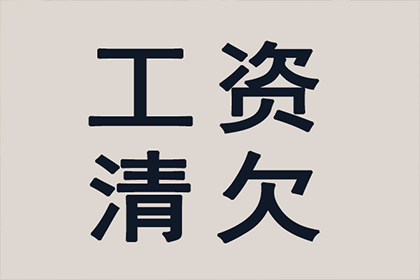 在线如何对他人提起还款诉讼？